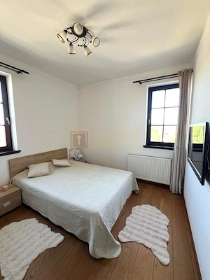 Apartament cu 2 camere, Ronat-Mehala, loc de parcare, La Rosa Residence - imagine 7