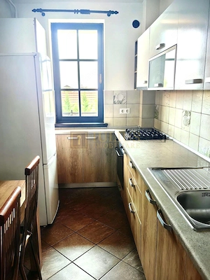 Apartament cu 2 camere, Ronat-Mehala, loc de parcare, La Rosa Residence - imagine 9