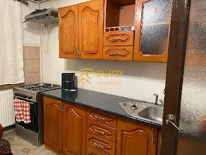 Apartament 2 damere decomandate, in zona centrala-Podul de Fier. - imagine 4