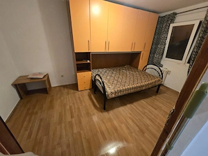 Ofer spre închiriere