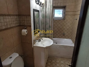 Apartament 2 damere decomandate, in zona centrala-Podul de Fier. - imagine 8