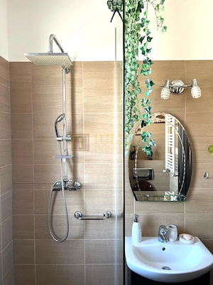 Apartament cu 2 camere, Ronat-Mehala, loc de parcare, La Rosa Residence - imagine 14