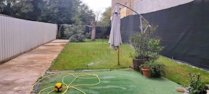 Iosefin- 3 nivele- toate utilitatile-panouri solare - imagine 11