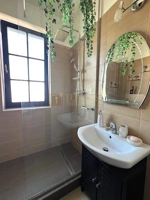Apartament cu 2 camere, Ronat-Mehala, loc de parcare, La Rosa Residence - imagine 13