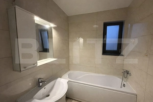 Apartament 3 camere, 55 mp, zona Baza 3 - imagine 5