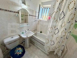 Apartament 2 camere, 50mp, zona Brazda lui Novac - imagine 6