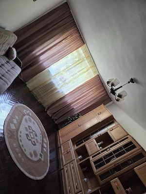Închiriez apartament 2 camere centru - imagine 4