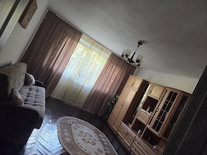 Închiriez apartament 2 camere centru - imagine 2