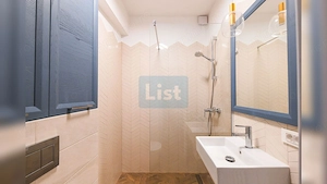 Apartament 4 camere, confort sporit, Central - Piata Lucian Blaga - imagine 9
