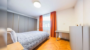 Apartament 4 camere, confort sporit, Central - Piata Lucian Blaga - imagine 7
