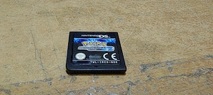 Joc NintendoDS Pokemon Schwarze 2