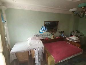Apartament 4 camere, 86 mp utili + boxa 9m, parter inalt, Darmanesti - imagine 7