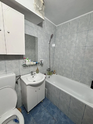 Apartament de vânzare Tg Frumos - imagine 4