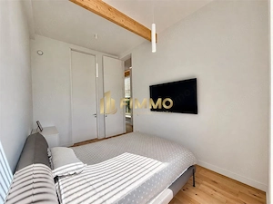 Proprietate exclusivista pe un singur nivel | design premium | Suceava | ID:1944 - imagine 15