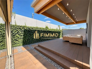 Proprietate exclusivista pe un singur nivel | design premium | Suceava | ID:1944 - imagine 19