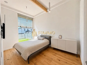 Proprietate exclusivista pe un singur nivel | design premium | Suceava | ID:1944 - imagine 14
