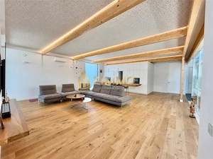 Proprietate exclusivista pe un singur nivel | design premium | Suceava | ID:1944 - imagine 3