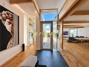 Proprietate exclusivista pe un singur nivel | design premium | Suceava | ID:1944 - imagine 2