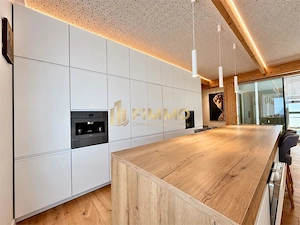 Proprietate exclusivista pe un singur nivel | design premium | Suceava | ID:1944 - imagine 8