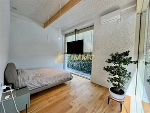 Proprietate exclusivista pe un singur nivel | design premium | Suceava | ID:1944 - imagine 13