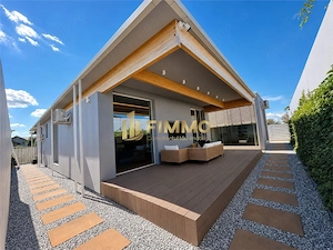 Proprietate exclusivista pe un singur nivel | design premium | Suceava | ID:1944 - imagine 16
