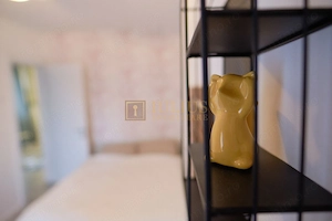 3 camere-2 dormitoare| Soarelui| etaj 1| parcare| termoficare| pet friendly - imagine 18
