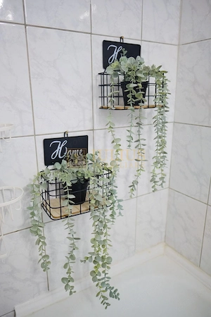3 camere-2 dormitoare| Soarelui| etaj 1| parcare| termoficare| pet friendly - imagine 22