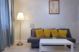 3 camere-2 dormitoare| Soarelui| etaj 1| parcare| termoficare| pet friendly - imagine 11