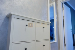 3 camere-2 dormitoare| Soarelui| etaj 1| parcare| termoficare| pet friendly - imagine 3