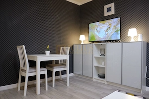 3 camere-2 dormitoare| Soarelui| etaj 1| parcare| termoficare| pet friendly - imagine 10