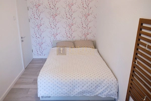 3 camere-2 dormitoare| Soarelui| etaj 1| parcare| termoficare| pet friendly - imagine 6