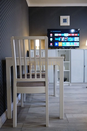 3 camere-2 dormitoare| Soarelui| etaj 1| parcare| termoficare| pet friendly - imagine 14