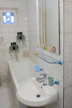 3 camere-2 dormitoare| Soarelui| etaj 1| parcare| termoficare| pet friendly - imagine 21