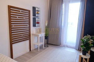 3 camere-2 dormitoare| Soarelui| etaj 1| parcare| termoficare| pet friendly - imagine 7