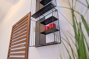 3 camere-2 dormitoare| Soarelui| etaj 1| parcare| termoficare| pet friendly - imagine 16