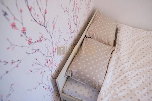 3 camere-2 dormitoare| Soarelui| etaj 1| parcare| termoficare| pet friendly - imagine 8