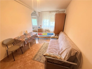 Inchiriere apartament 2 camere, in Ploiesti, zona Democratiei