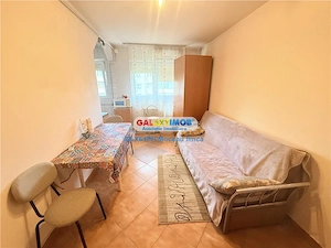 Inchiriere apartament 2 camere, in Ploiesti, zona Democratiei - imagine 5