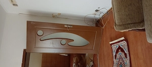 Închiriez apartament  - imagine 2