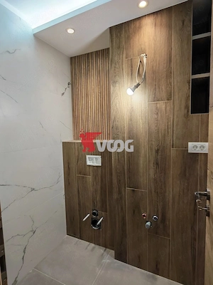 Apartament  3 Camere| Complet Renovat |– Complexul Studențesc| 70 MP - imagine 8