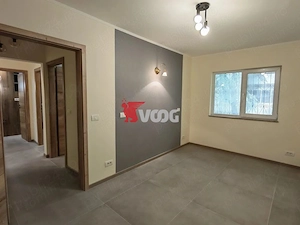 Apartament  3 Camere| Complet Renovat |– Complexul Studențesc| 70 MP - imagine 5