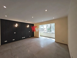 Apartament  3 Camere| Complet Renovat |– Complexul Studențesc| 70 MP