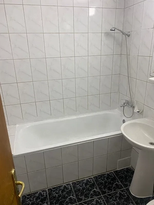 apartament 2 camere-tei-facultatea de constructii - imagine 7