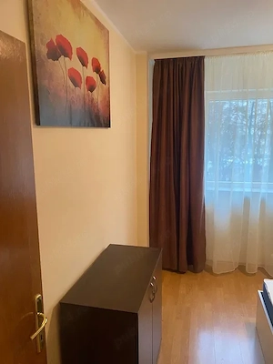apartament 2 camere-tei-facultatea de constructii - imagine 4