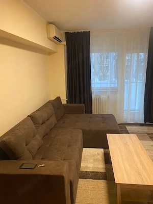 apartament 2 camere-tei-facultatea de constructii