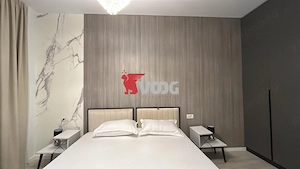 Apartament modern cu 2 camere – Future Residence, Giroc | | Parcare - imagine 3