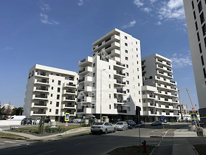 Spatiu comercial 232 mp, 14 locuri parcare, Circumvalatiunii - imagine 6