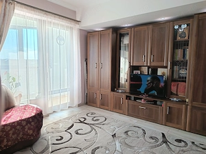 Apartament 2 camere cu un ambient deosebit, moblilat, cu parcare (2018) - Sfantul Ilie, Suceava - imagine 4