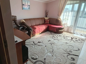 Apartament 2 camere cu un ambient deosebit, moblilat, cu parcare (2018) - Sfantul Ilie, Suceava - imagine 3