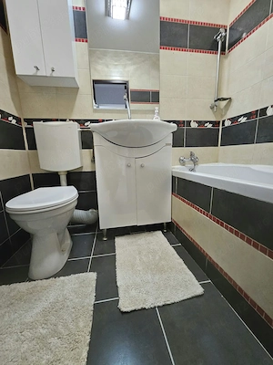 Direct proprietar, apartament 3 camere cu balcon, Drumul Taberei-Valea Rosie - tramvai 41  - imagine 6
